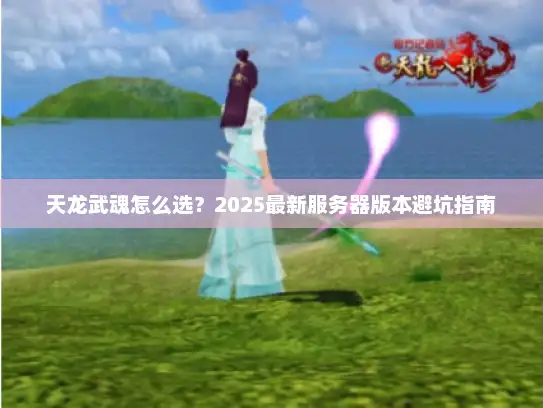 天龙武魂怎么选？2025最新服务器版本避坑指南