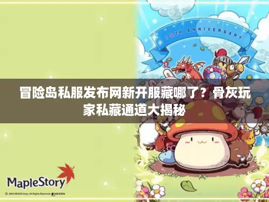 冒险岛私服发布网新开服藏哪了?骨灰玩家私藏通道大揭秘 冒险岛私服发布网新开服藏哪了?骨灰玩家私藏通道大揭秘