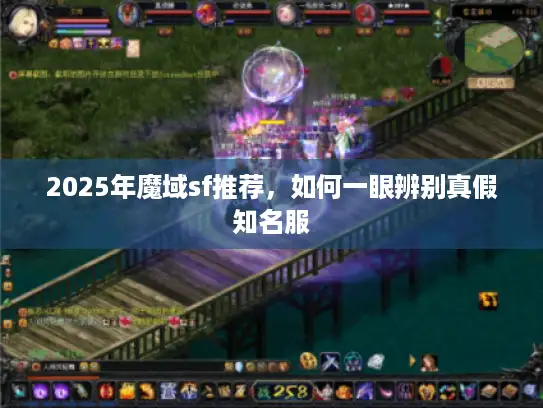 2025年魔域sf推荐,如何一眼辨别真假知名服 2025年魔域sf推荐,如何一眼辨别真假知名服