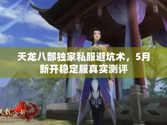 天龙八部独家私服避坑术，5月新开稳定服真实测评
