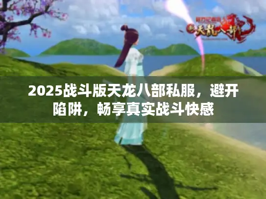 2025战斗版天龙八部私服,避开陷阱,畅享真实战斗快感 2025战斗版天龙八部私服,避开陷阱,畅享真实战斗快感