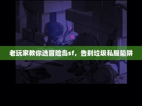 老玩家教你选冒险岛sf，告别垃圾私服陷阱
