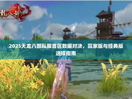 2025天龙八部私服首区数据对决，赢家版与经典版选择指南