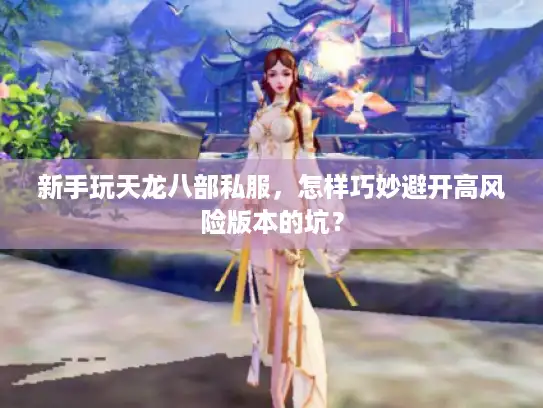 新手玩天龙八部私服,怎样巧妙避开高风险版本的坑? 新手玩天龙八部私服,怎样巧妙避开高风险版本的坑?