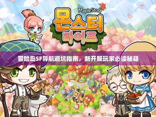 冒险岛SF导航避坑指南，新开服玩家必读秘籍