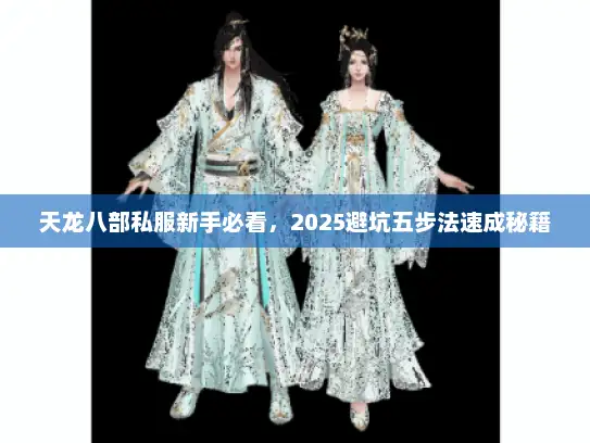 天龙八部私服新手必看，2025避坑五步法速成秘籍