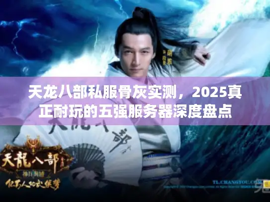 天龙八部私服骨灰实测,2025真正耐玩的五强服务器深度盘点 天龙八部私服骨灰实测,2025真正耐玩的五强服务器深度盘点