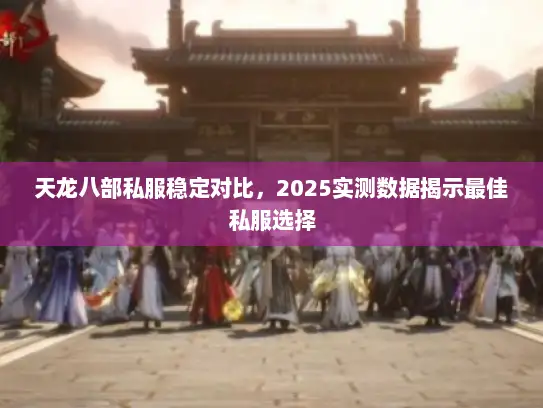 天龙八部私服稳定对比，2025实测数据揭示最佳私服选择