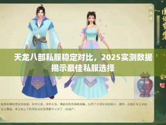 天龙八部私服稳定对比，2025实测数据揭示最佳私服选择
