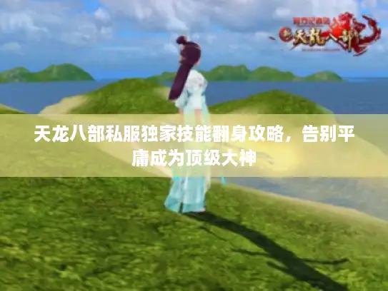 天龙八部私服独家技能翻身攻略，告别平庸成为顶级大神