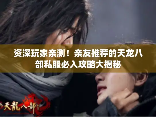 资深玩家亲测！亲友推荐的天龙八部私服必入攻略大揭秘