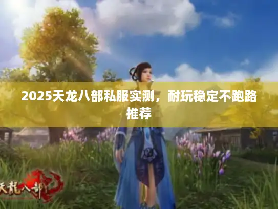 2025天龙八部私服实测，耐玩稳定不跑路推荐