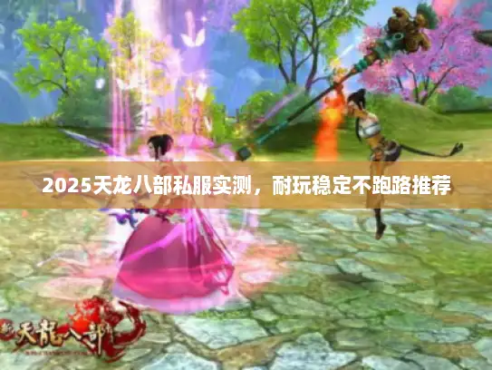 2025天龙八部私服实测，耐玩稳定不跑路推荐