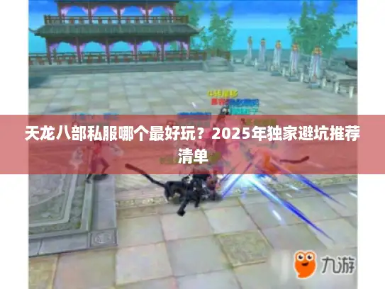 天龙八部私服哪个最好玩？2025年独家避坑推荐清单