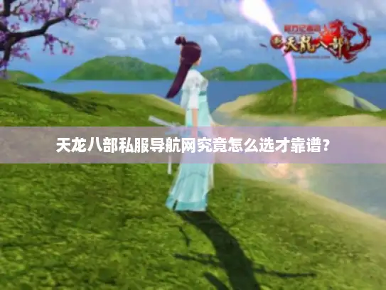 天龙八部私服导航网究竟怎么选才靠谱? 天龙八部私服导航网究竟怎么选才靠谱?