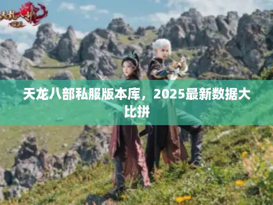 天龙八部私服版本库,2025最新数据大比拼 天龙八部私服版本库,2025最新数据大比拼