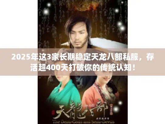 2025年这3家长期稳定天龙八部私服，存活超400天打破你的传统认知！