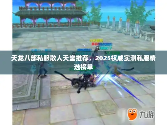 天龙八部私服散人天堂推荐，2025权威实测私服精选榜单