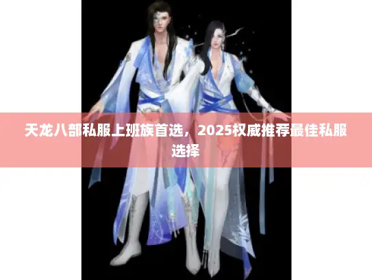 天龙八部私服上班族首选,2025权威推荐最佳私服选择 天龙八部私服上班族首选,2025权威推荐最佳私服选择