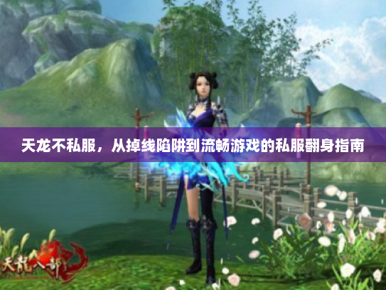 天龙不私服，从掉线陷阱到流畅游戏的私服翻身指南