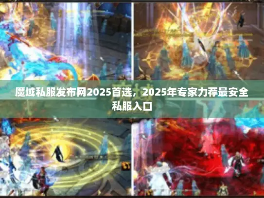魔域私服发布网2025首选，2025年专家力荐最安全私服入口