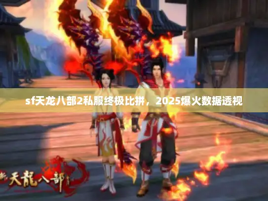 sf天龙八部2私服终极比拼，2025爆火数据透视