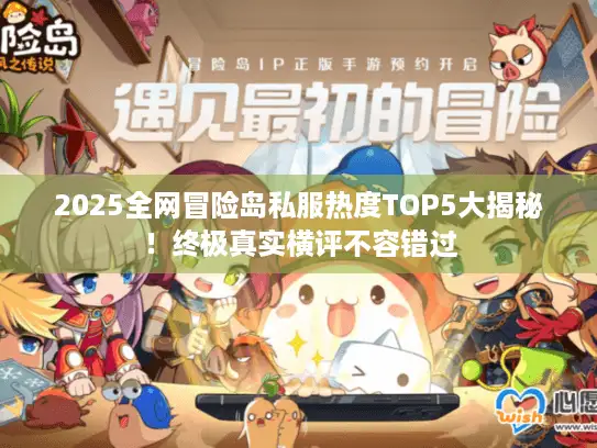 2025全网冒险岛私服热度TOP5大揭秘！终极真实横评不容错过
