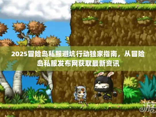2025冒险岛私服避坑行动独家指南，从冒险岛私服发布网获取最新资讯