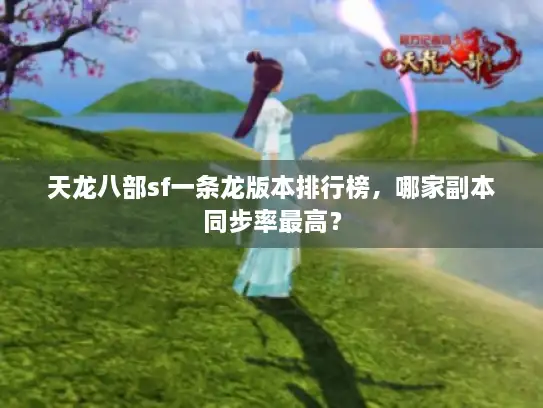 天龙八部sf一条龙版本排行榜，哪家副本同步率最高？