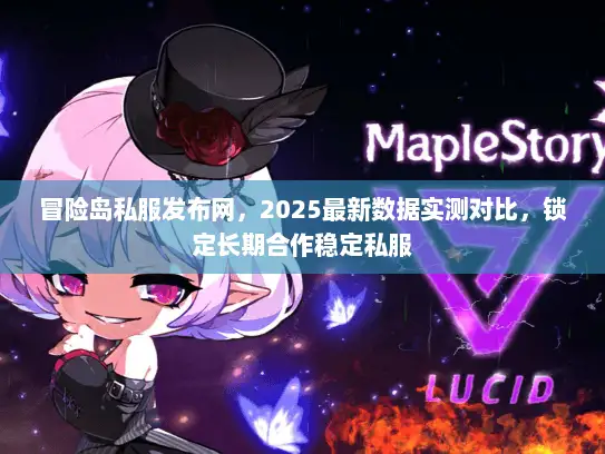 冒险岛私服发布网，2025最新数据实测对比，锁定长期合作稳定私服