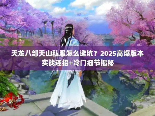 天龙八部天山私服怎么避坑？2025高爆版本实战连招+冷门细节揭秘