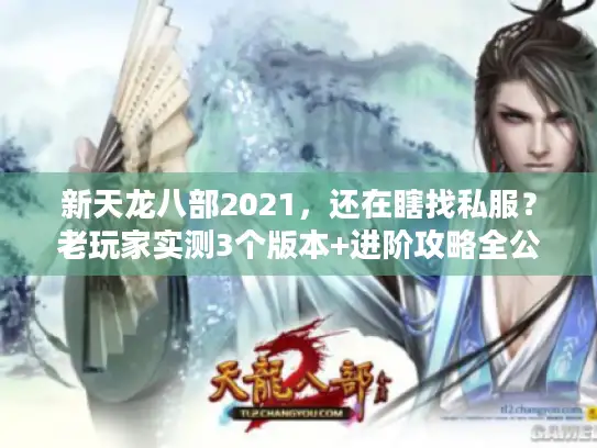 新天龙八部2021,还在瞎找私服?老玩家实测3个版本+进阶攻略全公开! 新天龙八部2021,还在瞎找私服?老玩家实测3个版本+进阶攻略全公开!