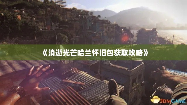 《消逝光芒哈兰怀旧包获取攻略》