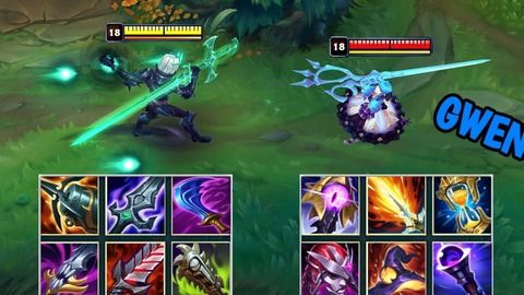 《鸣潮2.6全角色强度榜：谁才是最强王者？》