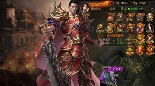 抖音最火的传奇世界sf，2025爆款私服横向评测与避坑攻略