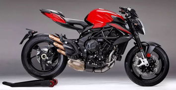 《鸣潮》奥古斯塔最佳配队攻略！实战推荐