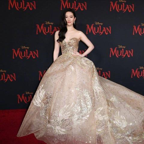 抖音人气第一天龙八部私服限时入口!三步速通满级攻略 抖音人气第一天龙八部私服限时入口!三步速通满级攻略