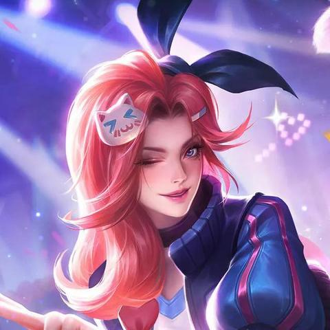 王者荣耀最厉害的人物前10名,揭秘10位最强悍英雄