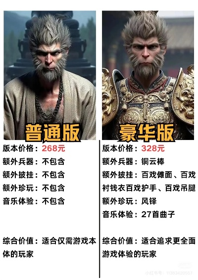 《无主之地4》豪华版价格揭秘:性价比之选! 《无主之地4》豪华版价格揭秘:性价比之选!