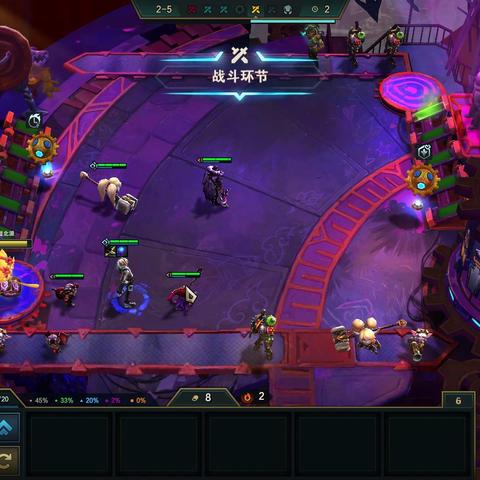 魔兽大头补丁（游戏体验会有什么变化）