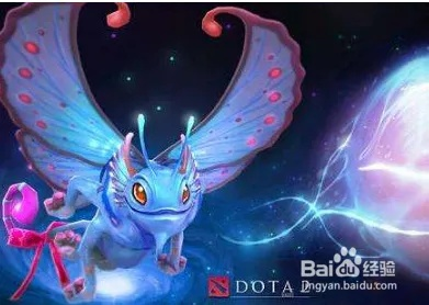 仙女龙出装,第一件装备该做跳刀吗？