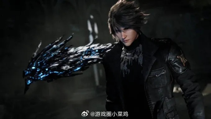 《失落之魂》序章速通攻略：高效推图技巧揭秘