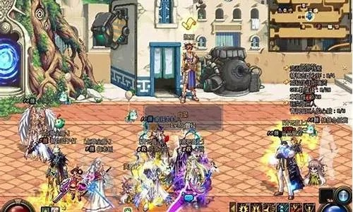 抖音人气第一dnf公益服究竟靠谱?2025最新避坑实战指南 抖音人气第一dnf公益服究竟靠谱?2025最新避坑实战指南