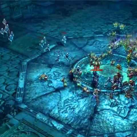 抖音人气第一传奇私服究竟多火爆？老玩家亲测3天揭秘真实爆率！