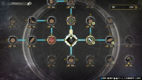 《炼金之道》卡牌攻略：揭秘基础系统与神秘效果