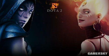 reddit dota2（社区有什么秘诀）