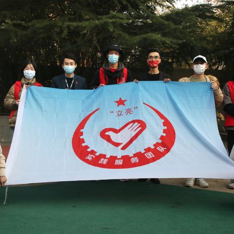 桃园居,未来升值潜力大吗