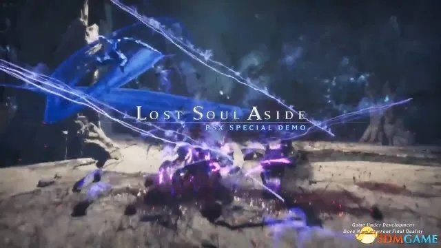 《失落之魂》全技能解锁存档曝光！独享资源最大化攻略