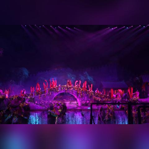 360第一传奇发布网靠谱吗？2025玩家避开陷阱必看4步验服法