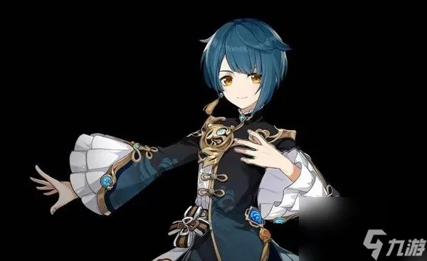 《原神6.0月之卡池》UP角色盘点：全新角色一览速览